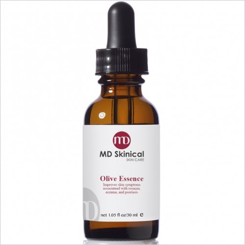 MD Skinical Olive Essence