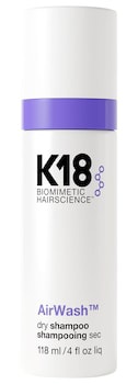 K18 Dry Shampoo