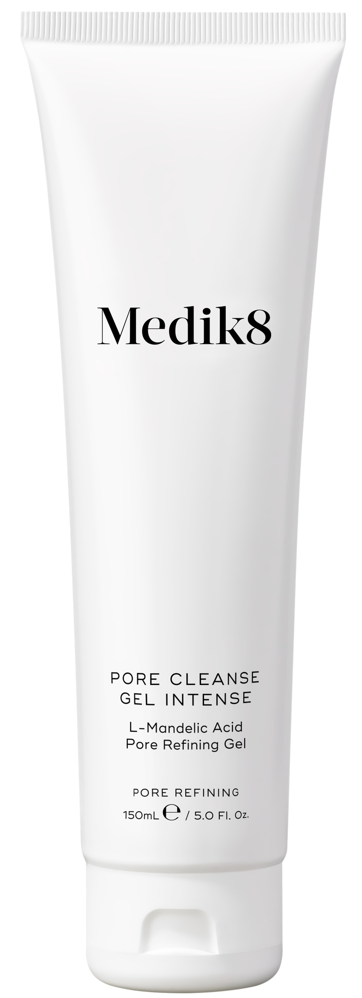 Medik8 Pore Cleanse Gel™ Intense