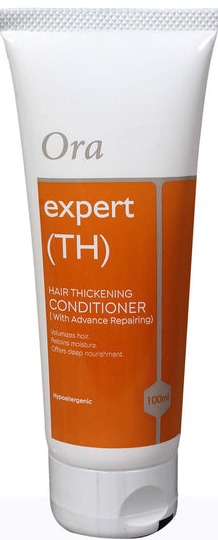 Ora Expert (th) Hair Thickening Conditioner
