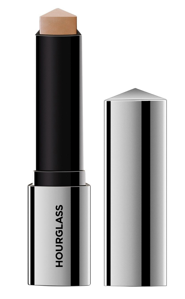 Hourglass Vanish Flash Highlighting Stick