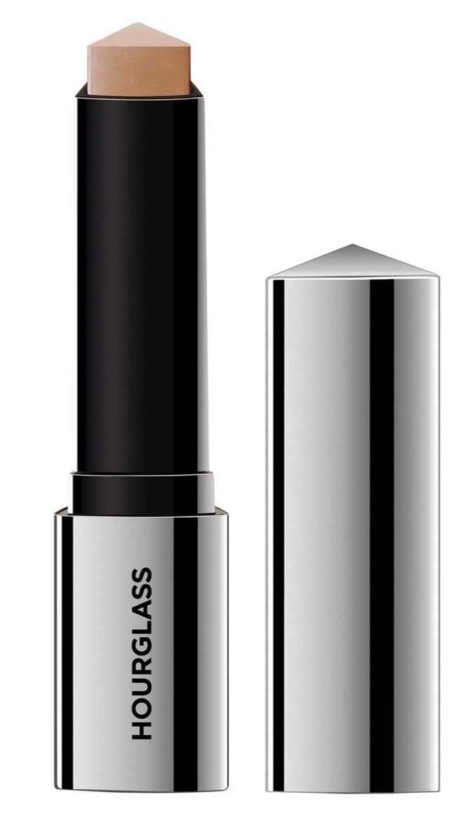 Hourglass Vanish Flash Highlighting Stick