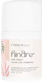 Forshelli™ Hindre™ Face Serum