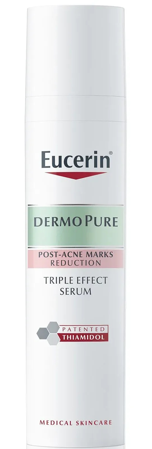 Eucerin Dermopure Triple Effect Serum