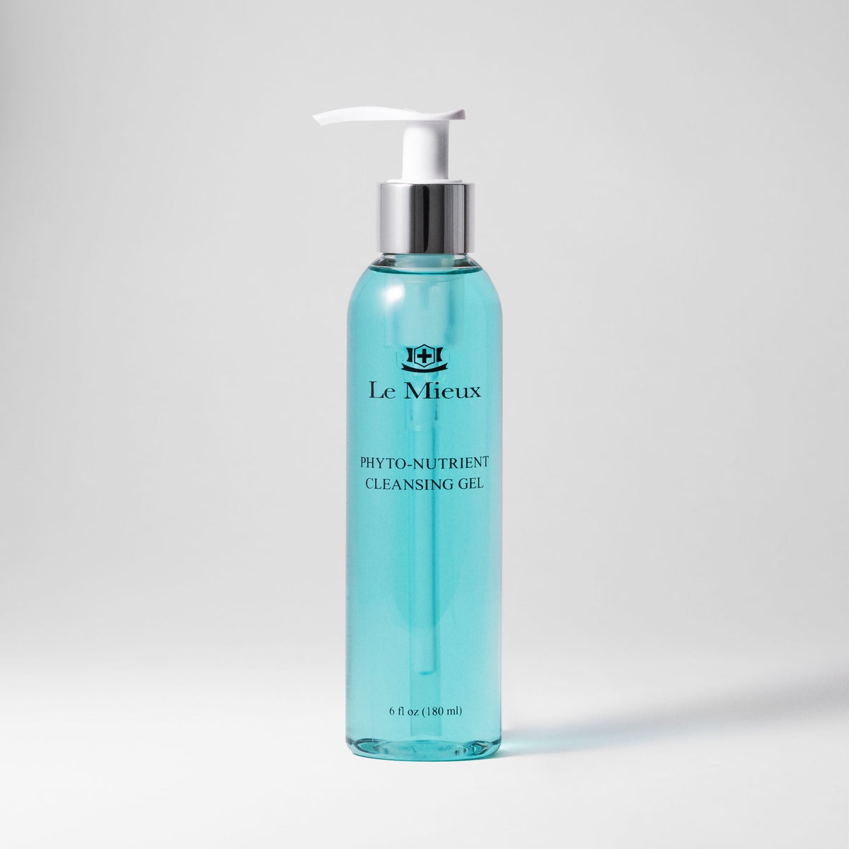 Le Mieux Phyto-nutrient Cleansing Gel