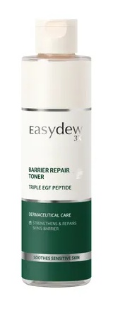 Easydew Barrier Repair Toner