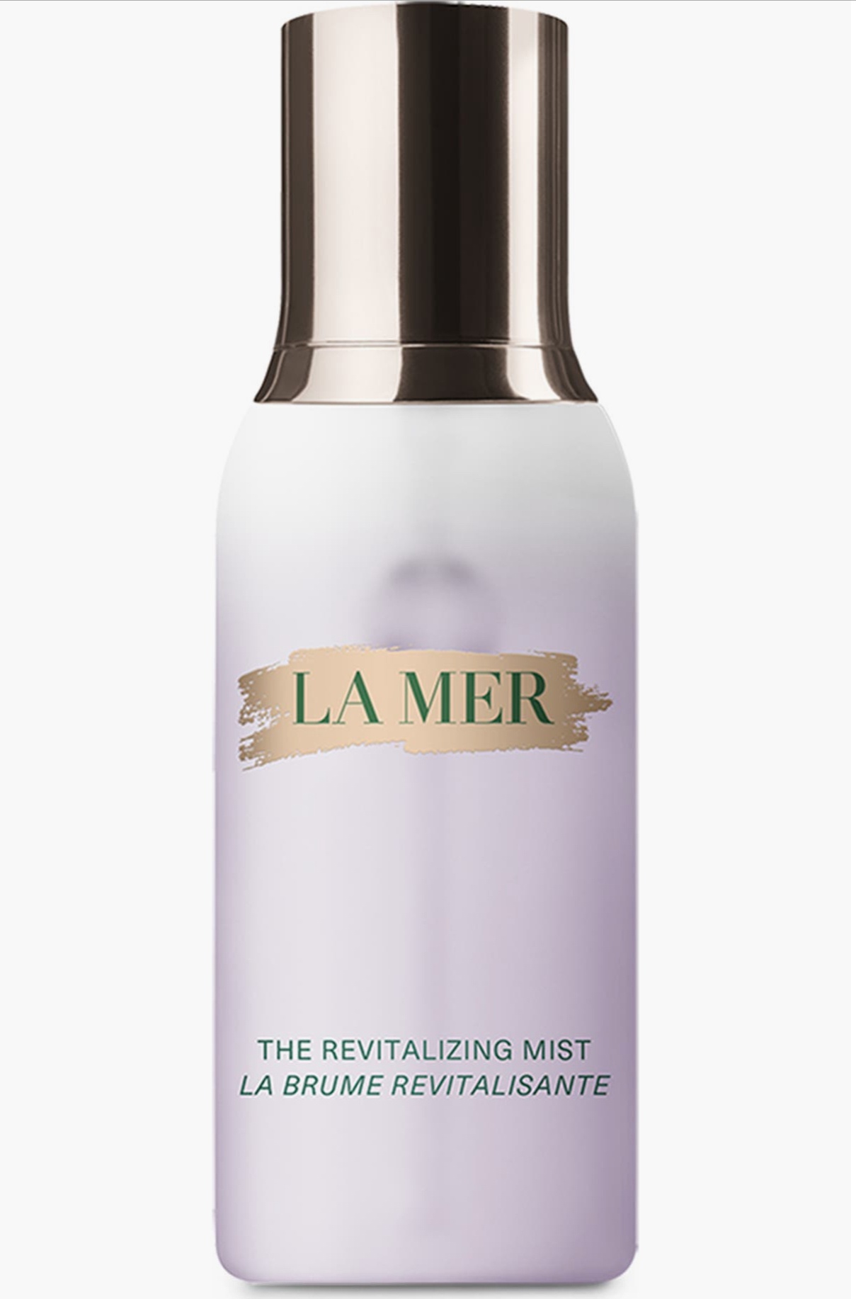 Lamer The Revitalizing Mist
