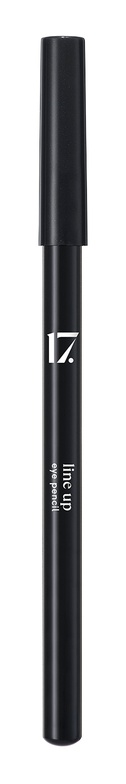 17. Line Up Eye Pencil