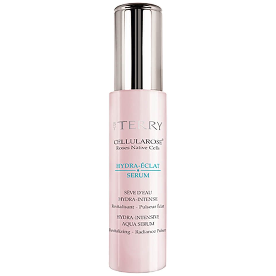 By Terry Cellularose Hydra-Éclat Serum
