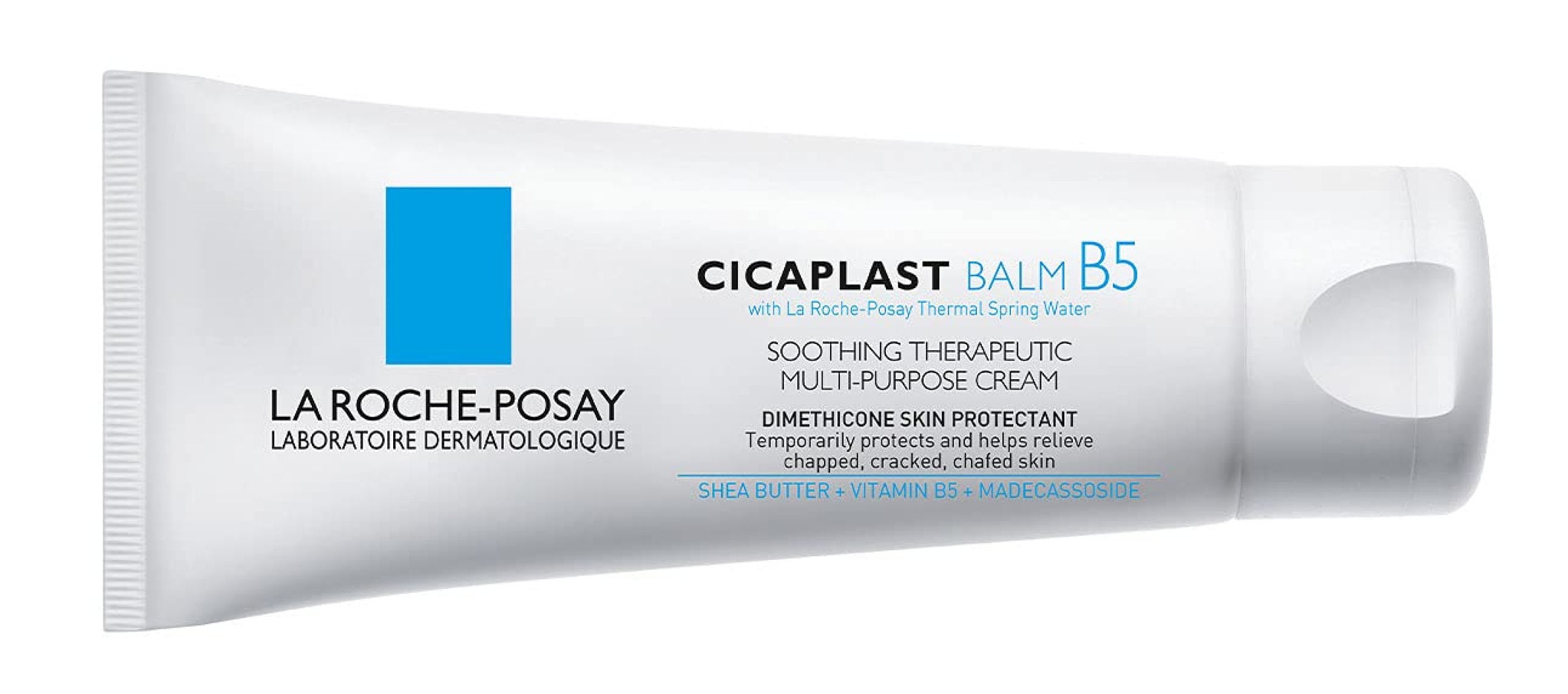 La Roche-Posay Cicaplast Baume B5 Soothing Therapeutic Multi Purpose Cream