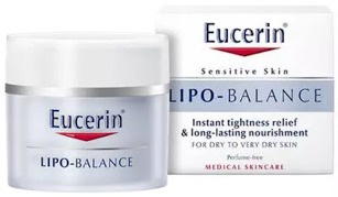 Eucerin Lipo-Balance