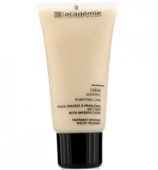 Academie Purifying Care