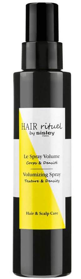 Sisley Hair Rituel Volumizing Spray
