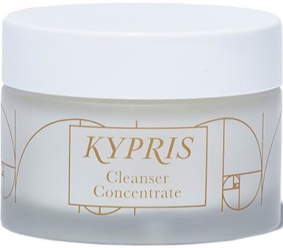 Kypris Cleanser Concentrate