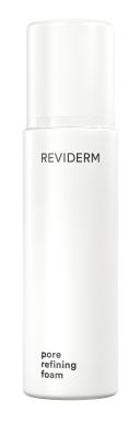 Reviderm Pore Refining Foam