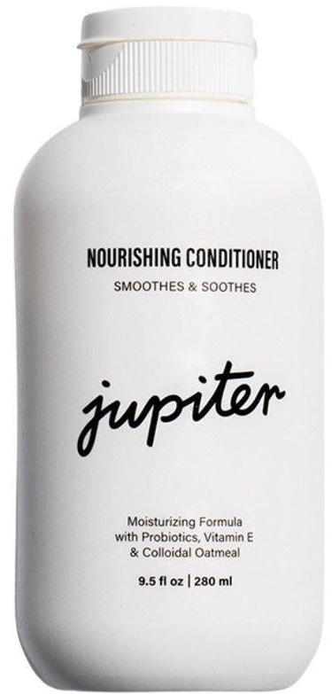 Jupiter Nourishing Conditioner