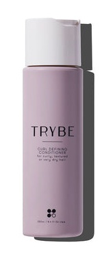 Trybe Curl Defining Conditioner