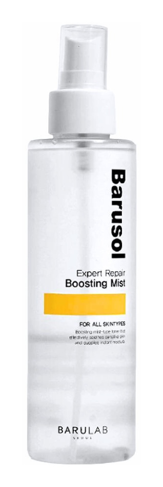 Barulab Barusol Expert Repair Boosting Mist