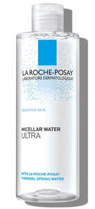 La Roche-Posay Micellar Water