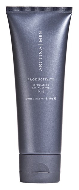 Arcona Men Productivity™