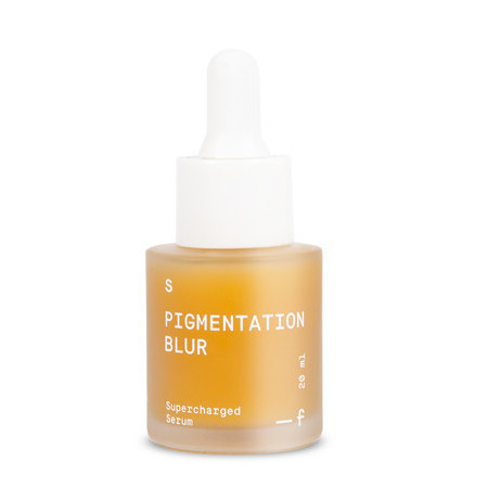 Serum Factory Pigmentation Blur