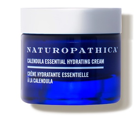 naturopathica Calendula Essential Hydrating Cream