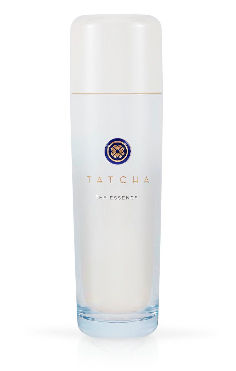 Tatcha The Essence