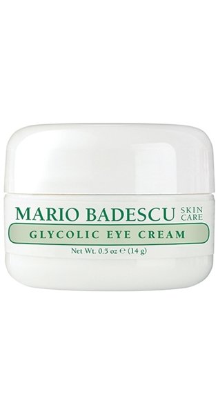 Mario Badescu Glycolic Eye Cream
