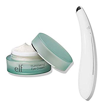 e.l.f. Massaging Sleep Mask