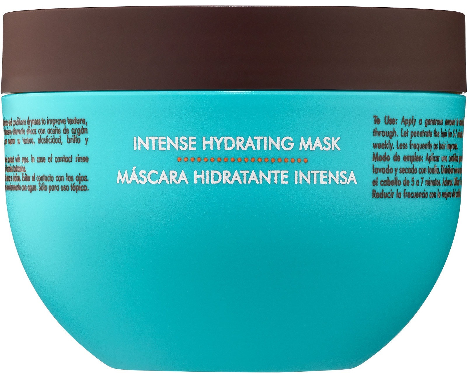 Moroccanoil Hydration Mask