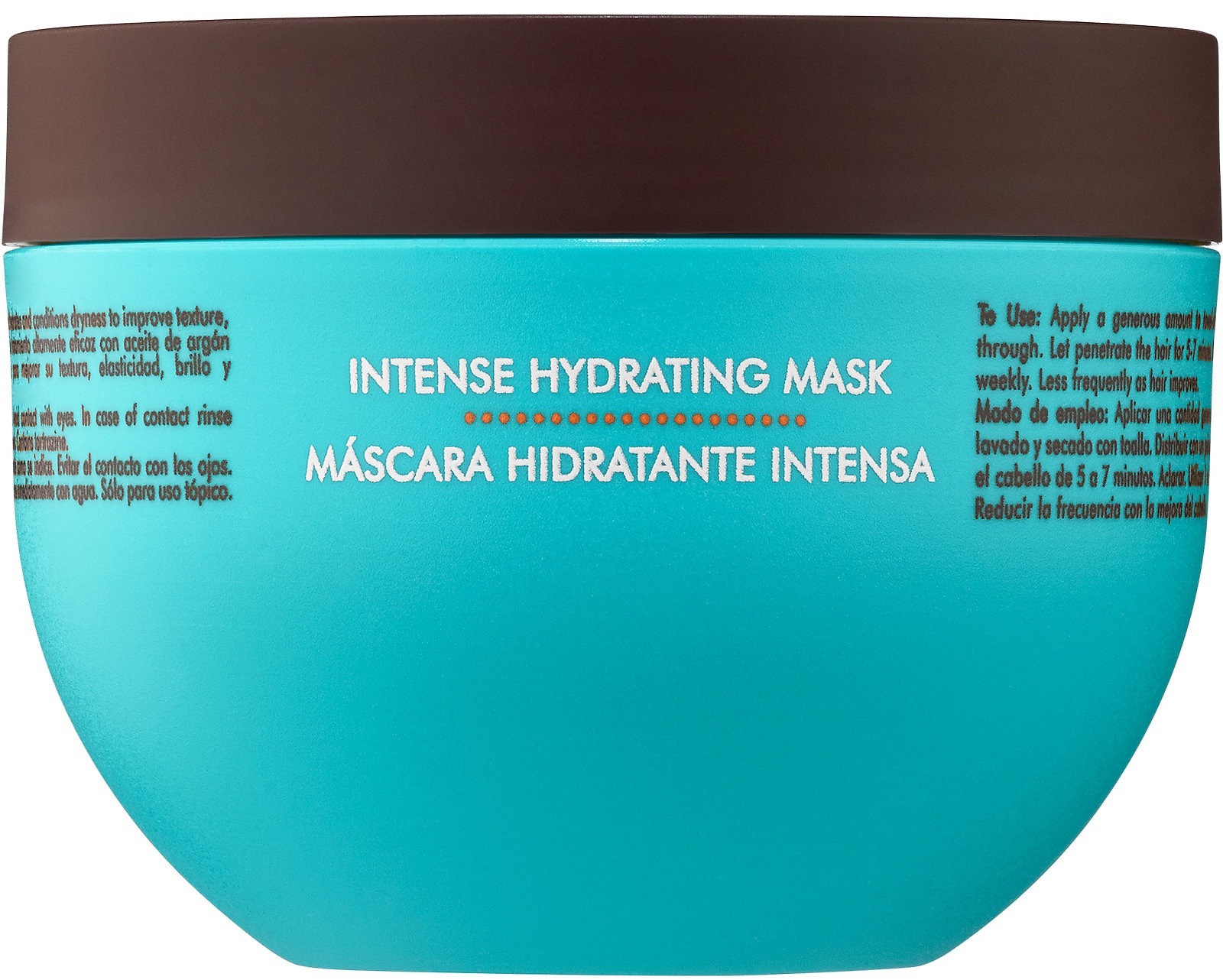 Hydration mask. Intense Hydrating Mask 250 ml. Lb180623 intense Mask 125 мл восстанавливающая маска для волос. Hydrating Mask увлажняющая маска для всех типов волос. Маска интенсивно увлажн. "Intense Hydrating Mack" 250мл арт-521004.