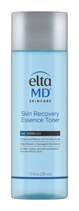 EltaMD Essence Toner