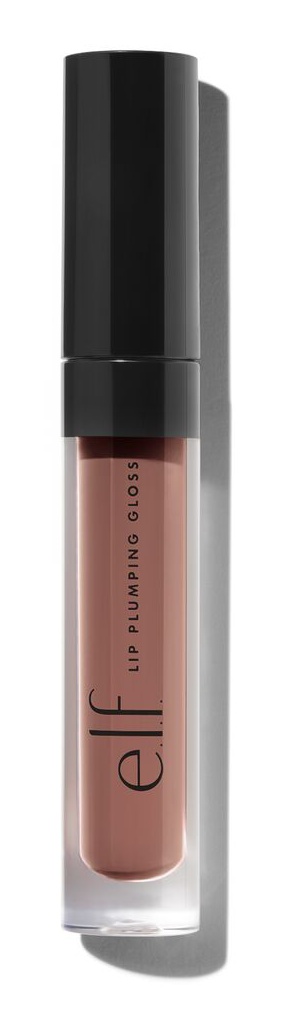 e.l.f. Lip Plumping Gloss