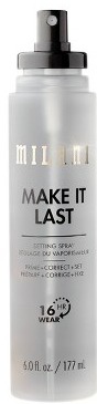 Milani Setting Spray