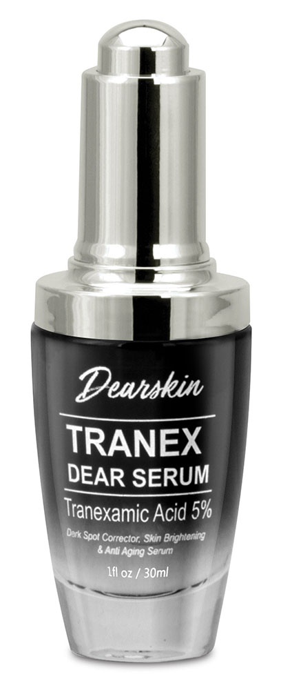 Dearskin Tranex Dear Serum