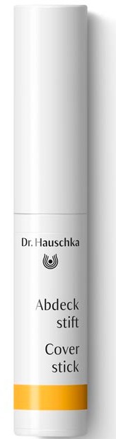 Dr Hauschka Cover Stick