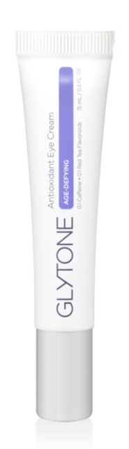 Glytone Age-Defying Antioxidant Eye Cream
