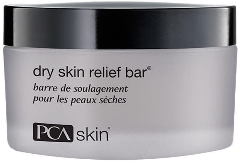 PCA  Skin Dry Skin Relief Bar®