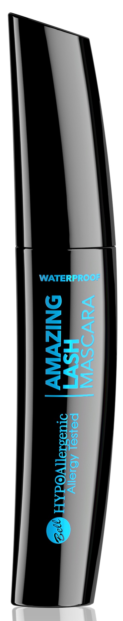 Bell HYPOAllergenic Amazing Lash Waterproof Mascara