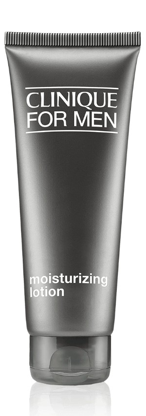 Clinique For Men™ Moisturizing Lotion