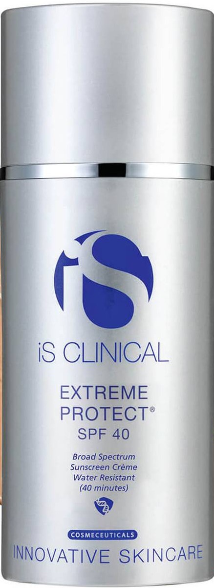 Neostrata Is Clinical | Extreme Protect SPF 40 Perfect Tint