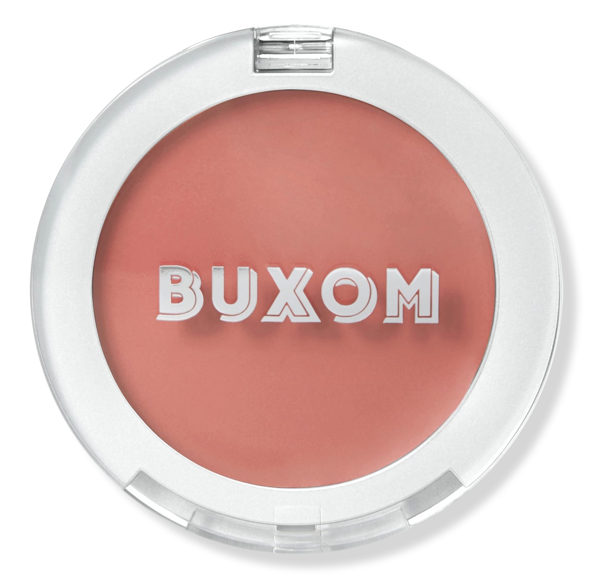 Buxom Plump Shot Collagen Peptides Advanced Plumping Cream Blush