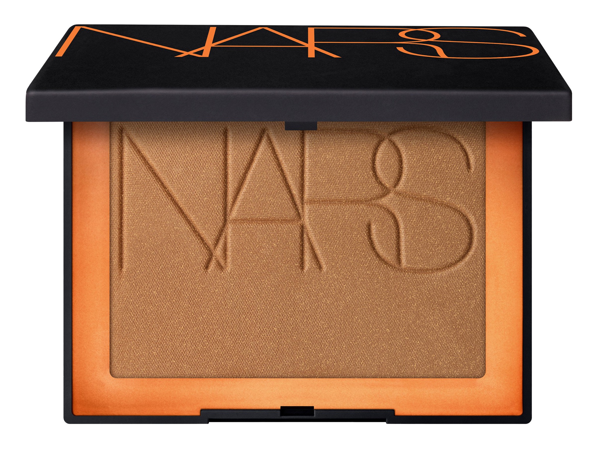 Nars Laguna Bronzing Powder 01