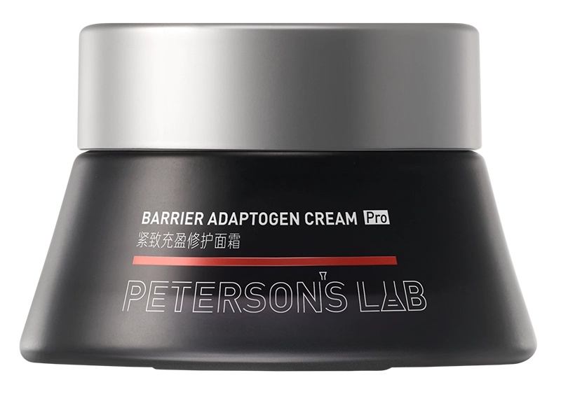 Peterson’s Lab Barrier Adaptogen Cream Pro