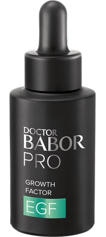 Doctor Babor Pro Growth Factor EGF