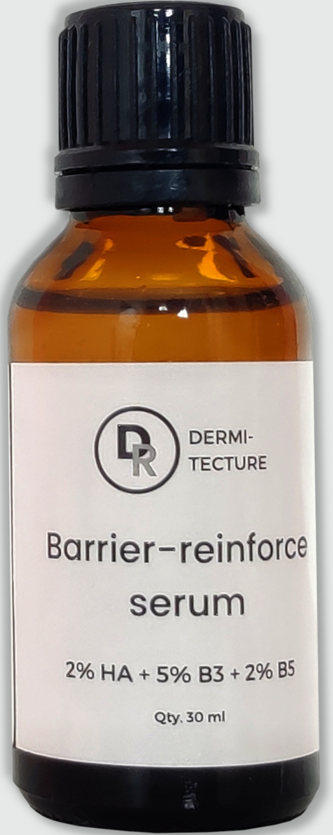 Dermitecture Barrier Reinforce Serum