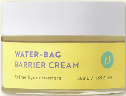 Plodica Water-bag Barrier Cream