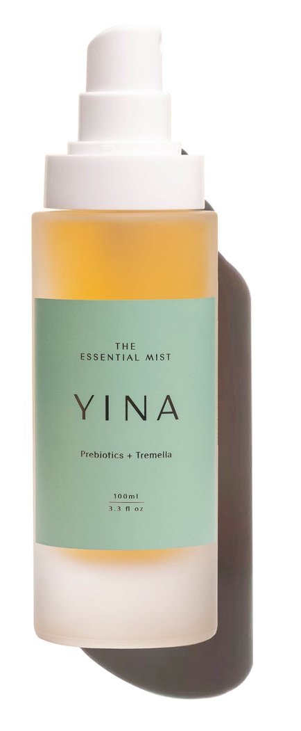 Yina Essential Mist