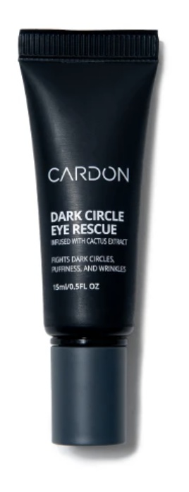 Cardon Dark Circle Eye Rescue