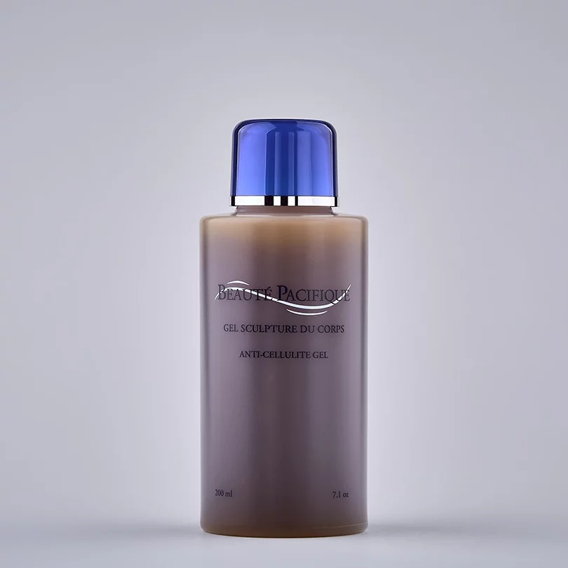Beauté Pacifique Anti Cellulite Gel